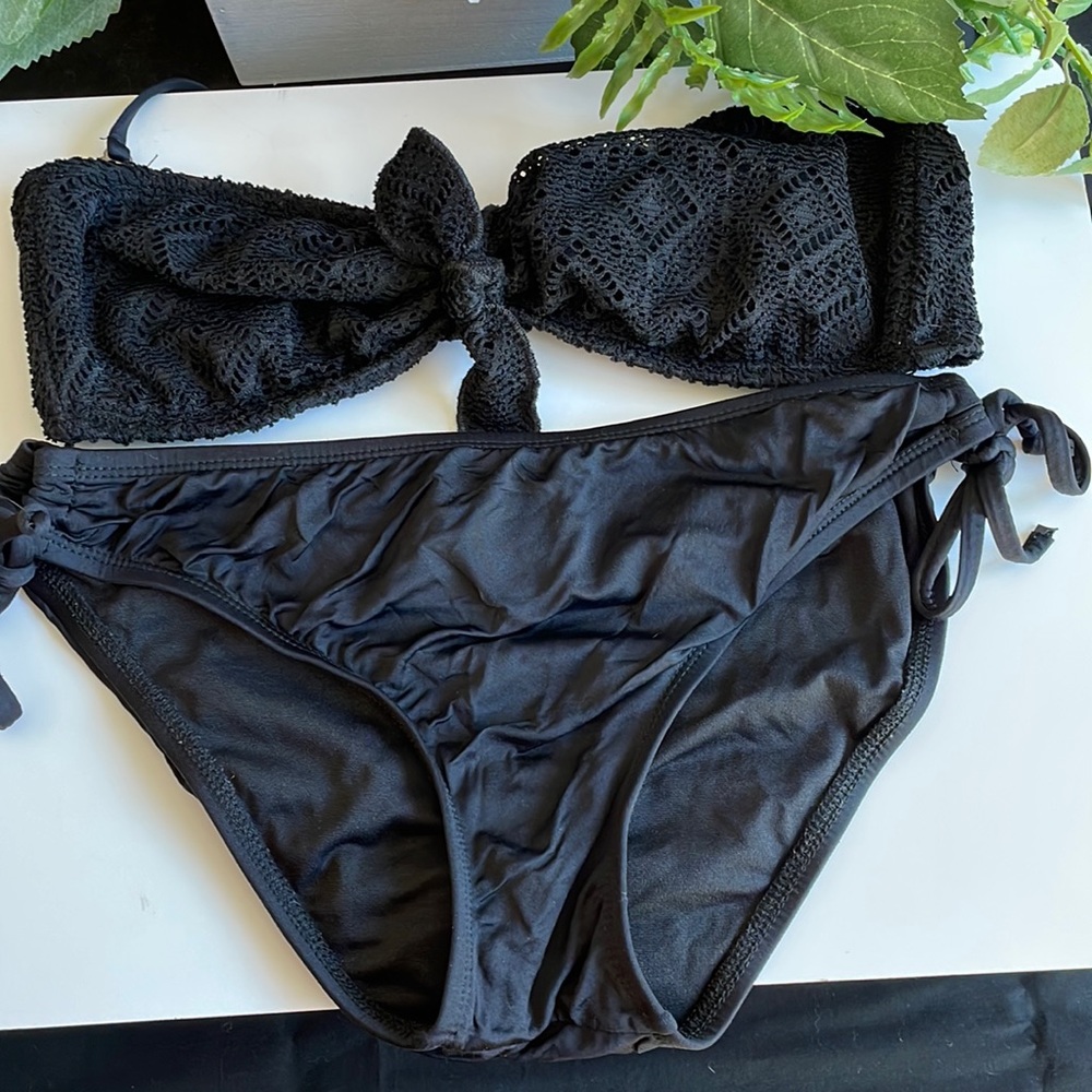 Massimo women bikini